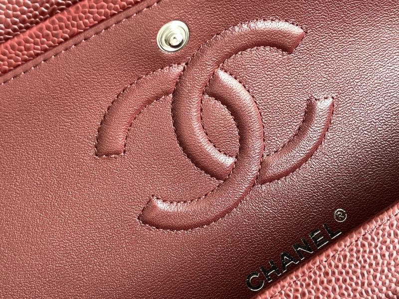 Chanel CF Series Bags